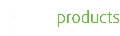 Logo ecoproducts